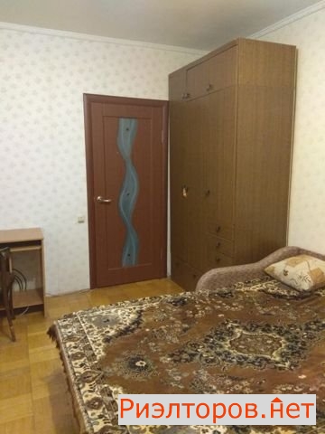 ����� ������� ���������� ����� 9�2 (���� �2)