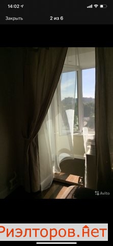 ����� ������� ������������ ����� 14�1 (���� �2)
