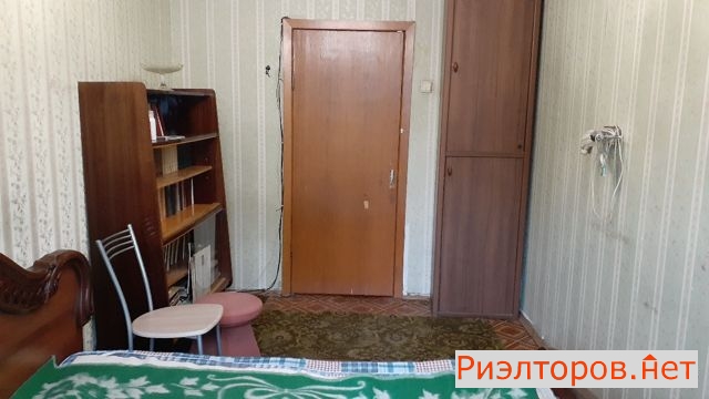 ����� ������� ������������� ������� 10�2 (���� �2)