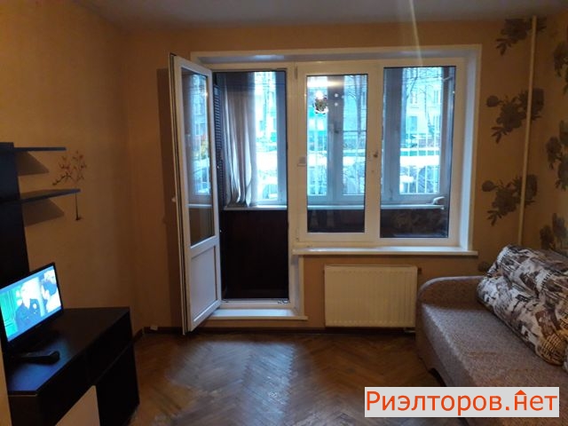 ����� ������� ���������� ����� 140�6 (���� �2)