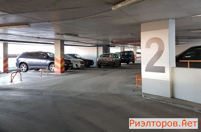 ������ ����������� ����� ��������������� ����� 2�3 (���� �2)