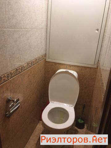 ����� ������� ����� ���������� 15�1 (���� �2)
