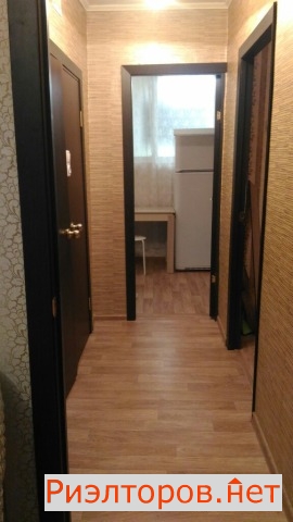 ����� �������� �360 (���� �2)