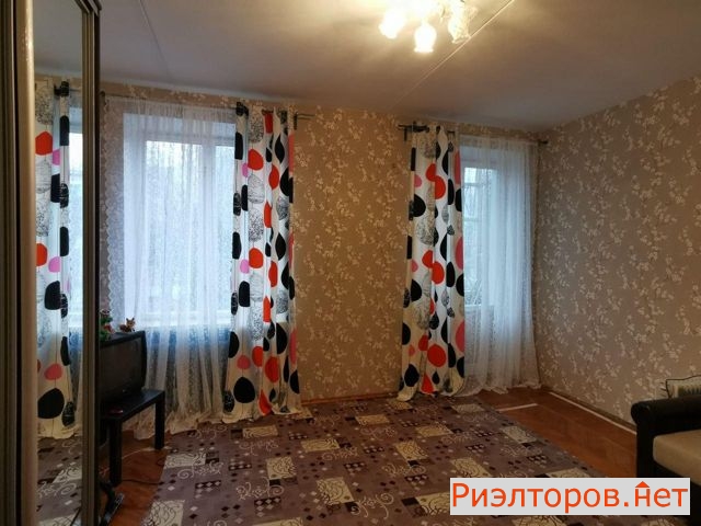 ������ �������� ���������� ����� 55�1 (���� �2)