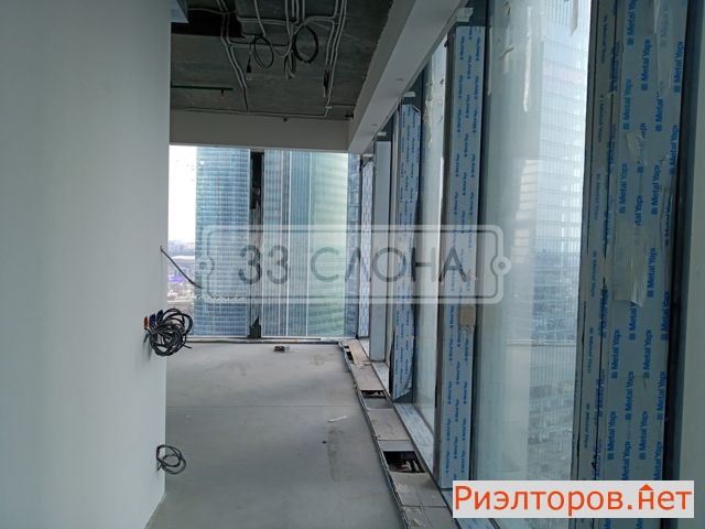 �� neva towers ������ �������� (���� �2)
