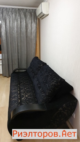 ����� �������� ������� ��� ������� 8 (���� �2)