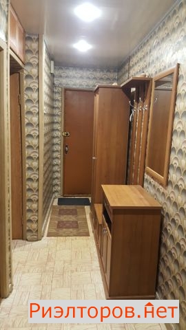 ����� �������� ���������� ����� 2�2 (���� �2)