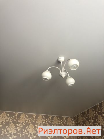 ����� ������� 3-� ��������� ����� 21�3 (���� �2)