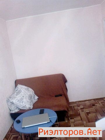 ����� ������� ������������ ����� 41�2 (���� �2)