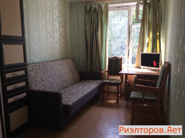 ����� ������� ����������� ����� 33�4 (���� �2)
