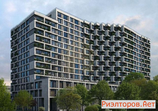 �� hill8 ������ (���� �2)