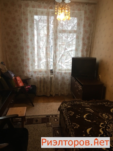 ����� ������� �������������� ����� 41 (���� �2)