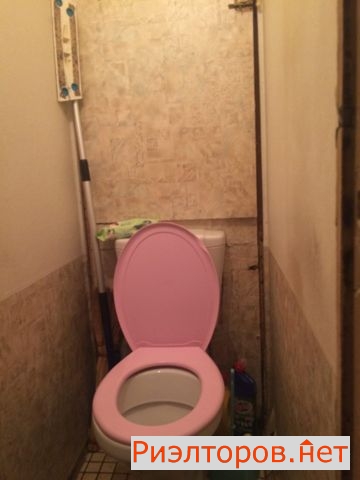 ����� �������� ����������� ����� 1�2 (���� �2)