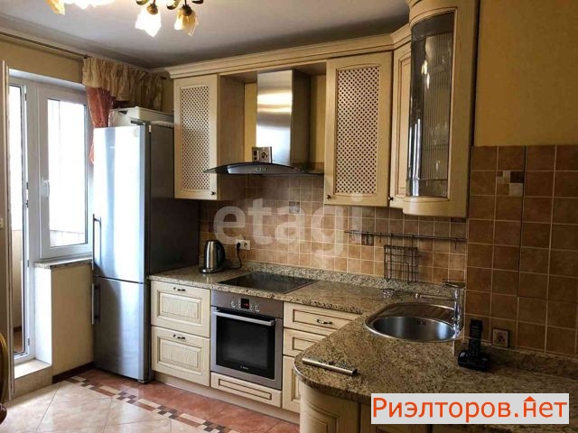 ������ �������� �� ����� ������������ ������� (���� �2)