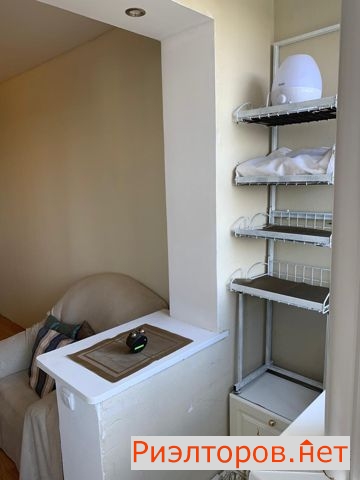 ����� ������� ���������� ����� 145�2 (���� �2)