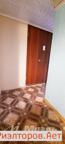 ������ �������� ��������� ����� 72 (���� �2)