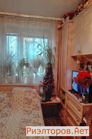 ������ �������� ������������������ ����� 13 (���� �12)