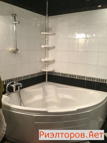 ����� �������� ������������� ����� 13�4 (���� �2)