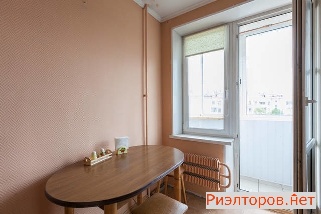 ����� �������� ��������� �������� ���� 180�2 (���� �2)