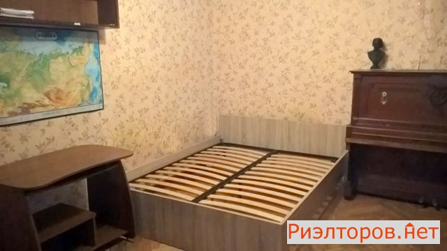 ����� �������� ����������� ����� 44�2 (���� �2)