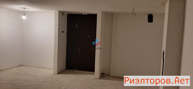 ������ �������� �������������� ����� 3�4 (���� �2)