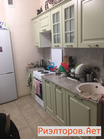 ������ �������� ������� ������ ����� (���� �5)