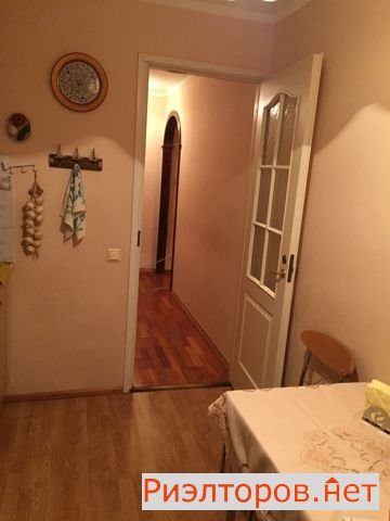 ����� �������� ����������� ����� 10�2 (���� �2)