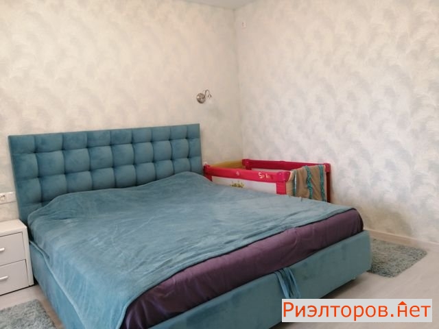 ����� �������� ��������������� ����� 2�5 (���� �2)