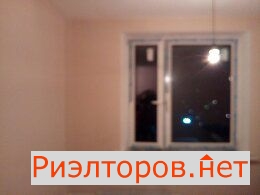 ������ �������� �������� ����� 13�3 (���� �2)