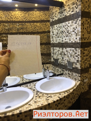 ����� �������� ��������� �������� ���� 167 (���� �2)