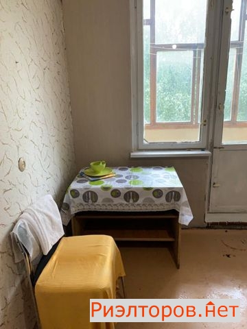 ����� ������� ������� ����� 19�3 (���� �2)