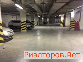 ������ ����� 2301� (���� �2)