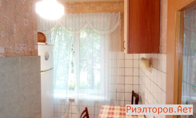 ����� �������� ����� ������ ����������� 49�1 (���� �2)