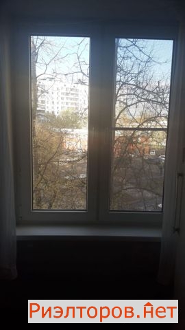 ����� ������� ��������� ����� 11 (���� �2)