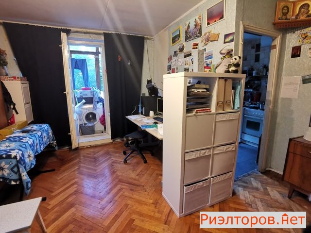 ������ �������� ����������� ����� 110�3 (���� �2)
