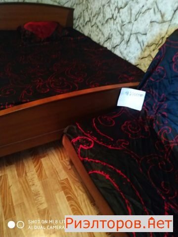����� ������� ����� ���� ������� 8�2 (���� �2)