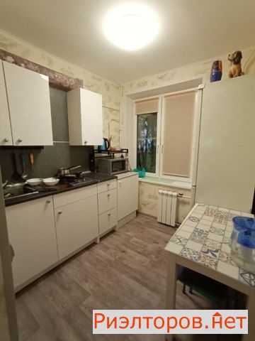 ����� ������� ������������� �������� 97�2 (���� �2)