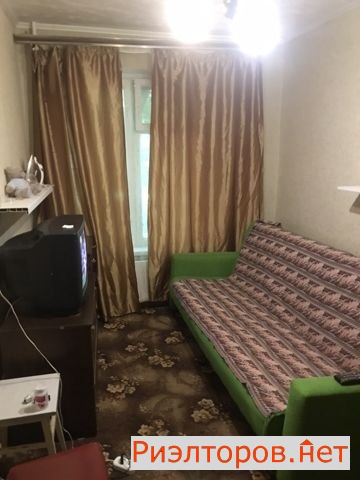 ����� �������� �������� ����� 31 (���� �2)