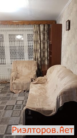 ����� �������� ����� ����� ����������� 2 (���� �2)