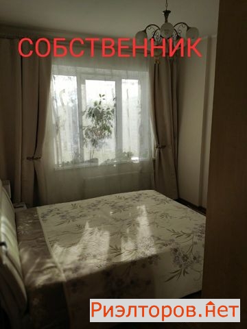 ������ �������� ������� ���������� ����� (���� �2)