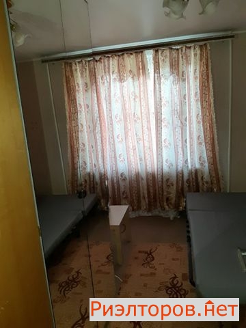 ����� ������� ����������� ����� 16 (���� �2)