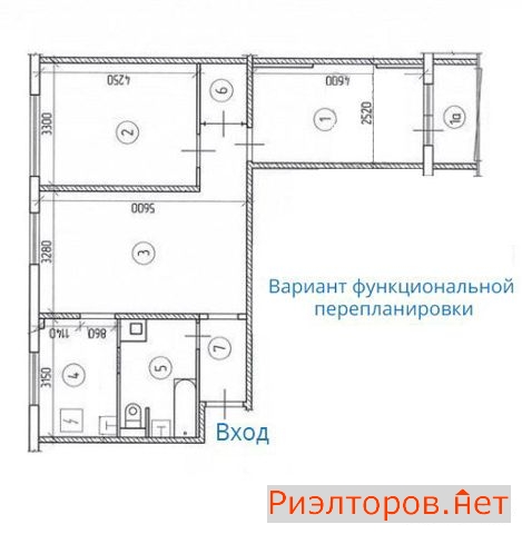 ������ �������� ������������ ����� 24 (���� �2)