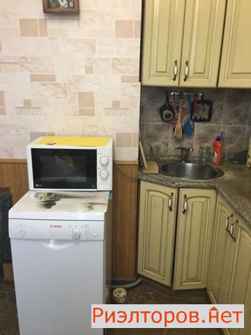 ����� �������� �1539 (���� �2)