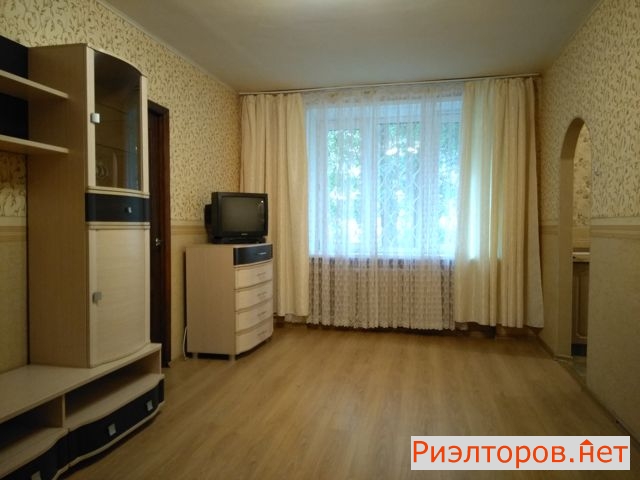 ����� �������� ������������ ����� 57�1 (���� �2)