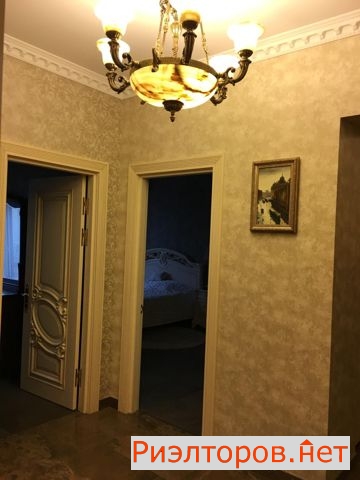 ������ �������� �������� ����� 22 (���� �2)