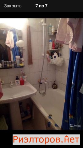 ����� ������� ������ �������� 48�1 (���� �2)