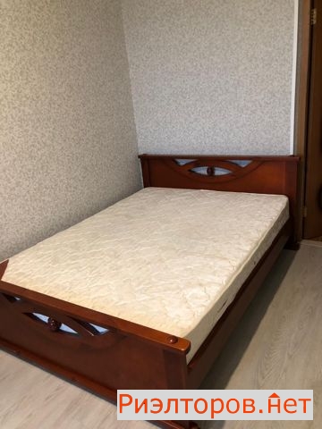 ����� ������� ����������� ����� 156�1 (���� �2)