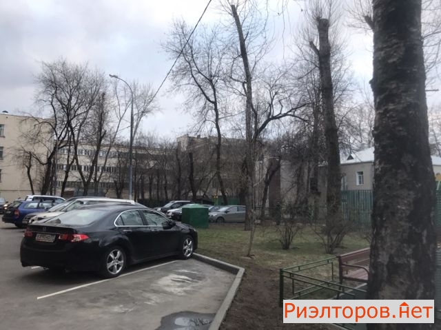 ������ ������� ����� ������������ ��� 24 (���� �2)