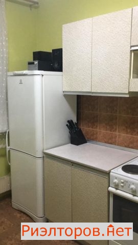 ����� �������� ����������� ����� 9 (���� �2)