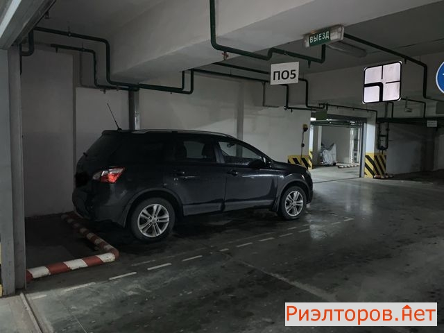 ������ ����� 6-� ���������� ����� 5�2 (���� �2)